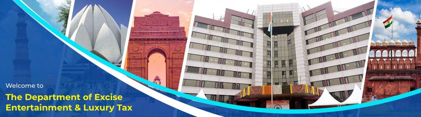 department_of_excise_e